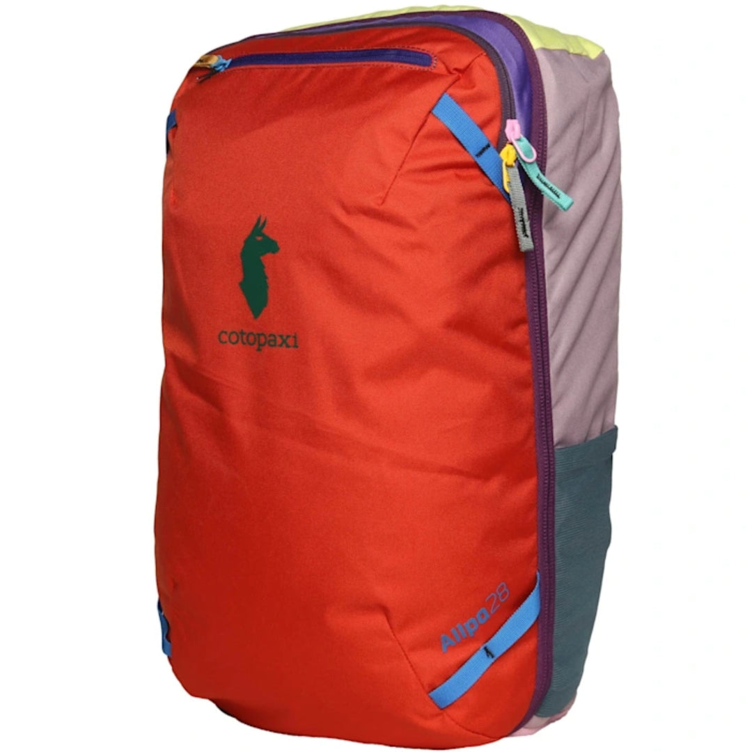 Cotopaxi Allpa 28L Travel Pack