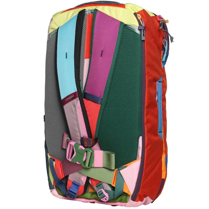 Cotopaxi Allpa 28L Travel Pack