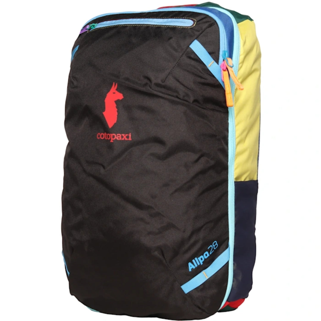 Cotopaxi Allpa 28L Travel Pack