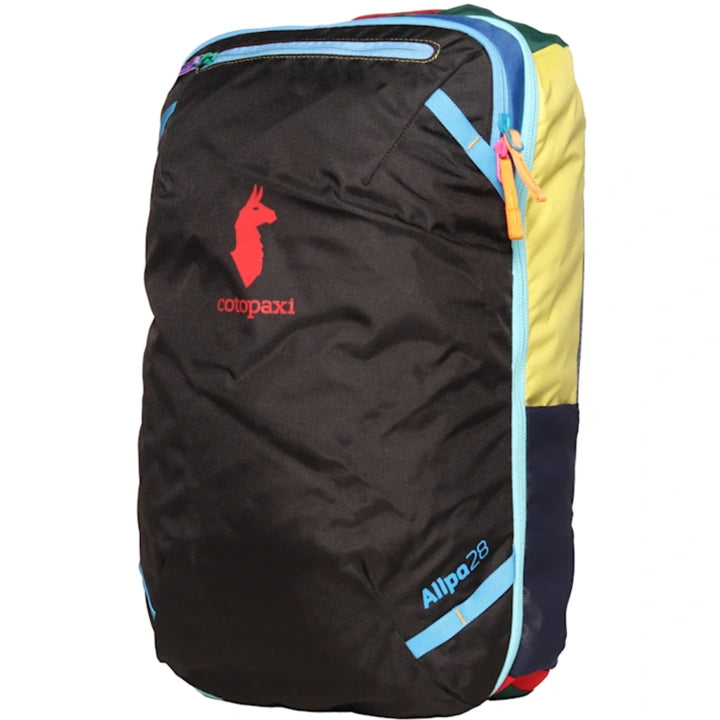 Cotopaxi Allpa 28L Travel Pack