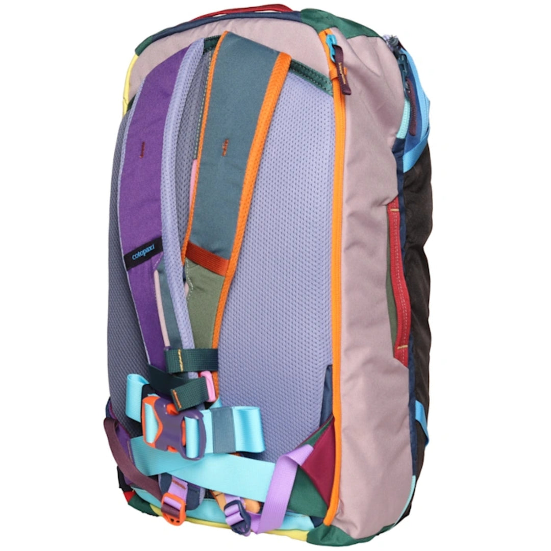 Cotopaxi Allpa 28L Travel Pack