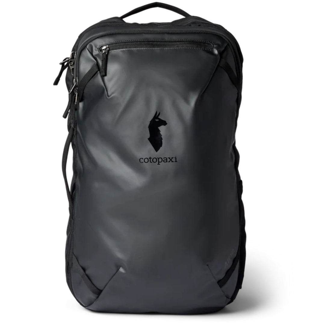 Cotopaxi Allpa 28L Travel Pack