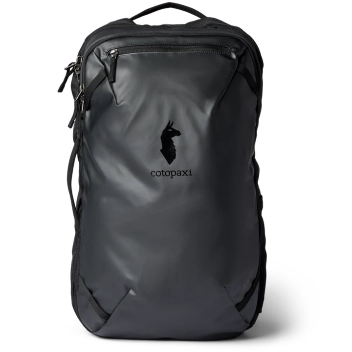 Cotopaxi Allpa 28L Travel Pack