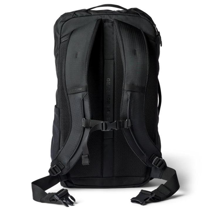 Cotopaxi Allpa 28L Travel Pack