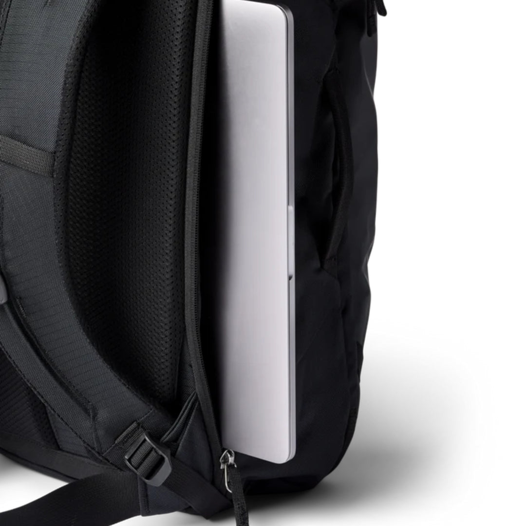 Cotopaxi Allpa 28L Travel Pack