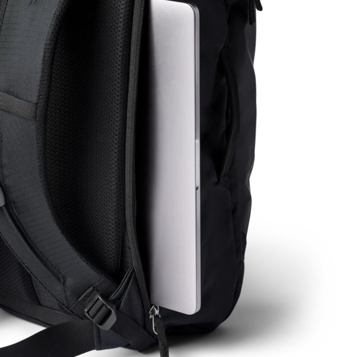 Cotopaxi Allpa 28L Travel Pack