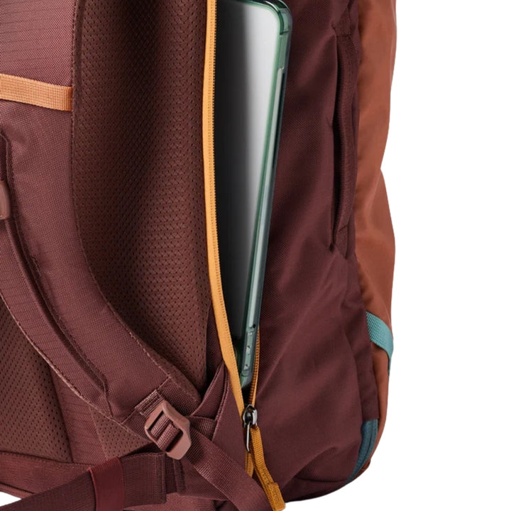 Cotopaxi Allpa 28L Travel Pack