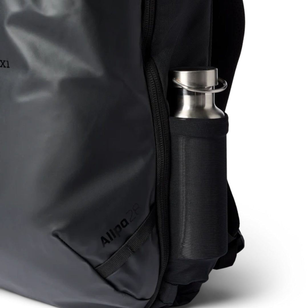 Cotopaxi Allpa 28L Travel Pack