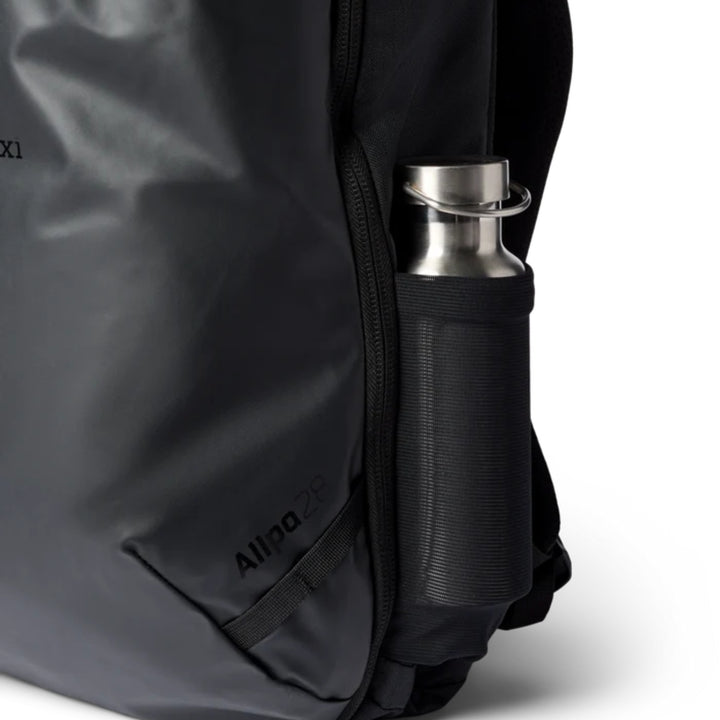 Cotopaxi Allpa 28L Travel Pack