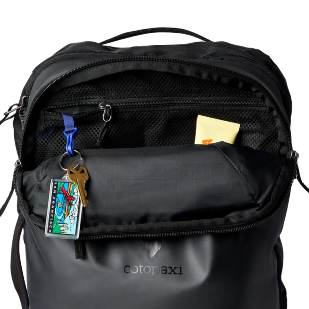 Cotopaxi Allpa 28L Travel Pack