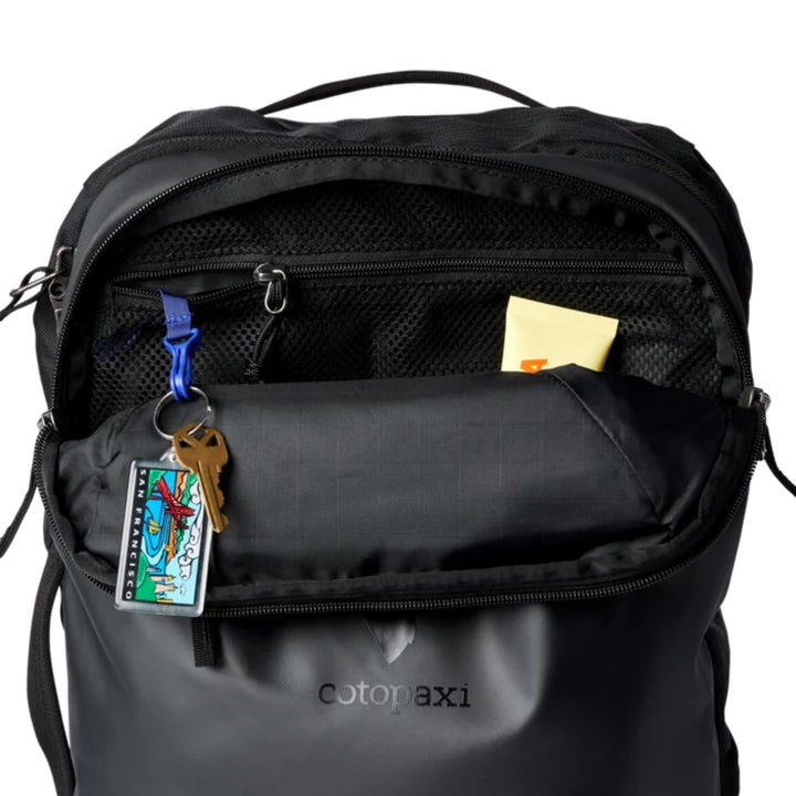 Cotopaxi Allpa 28L Travel Pack