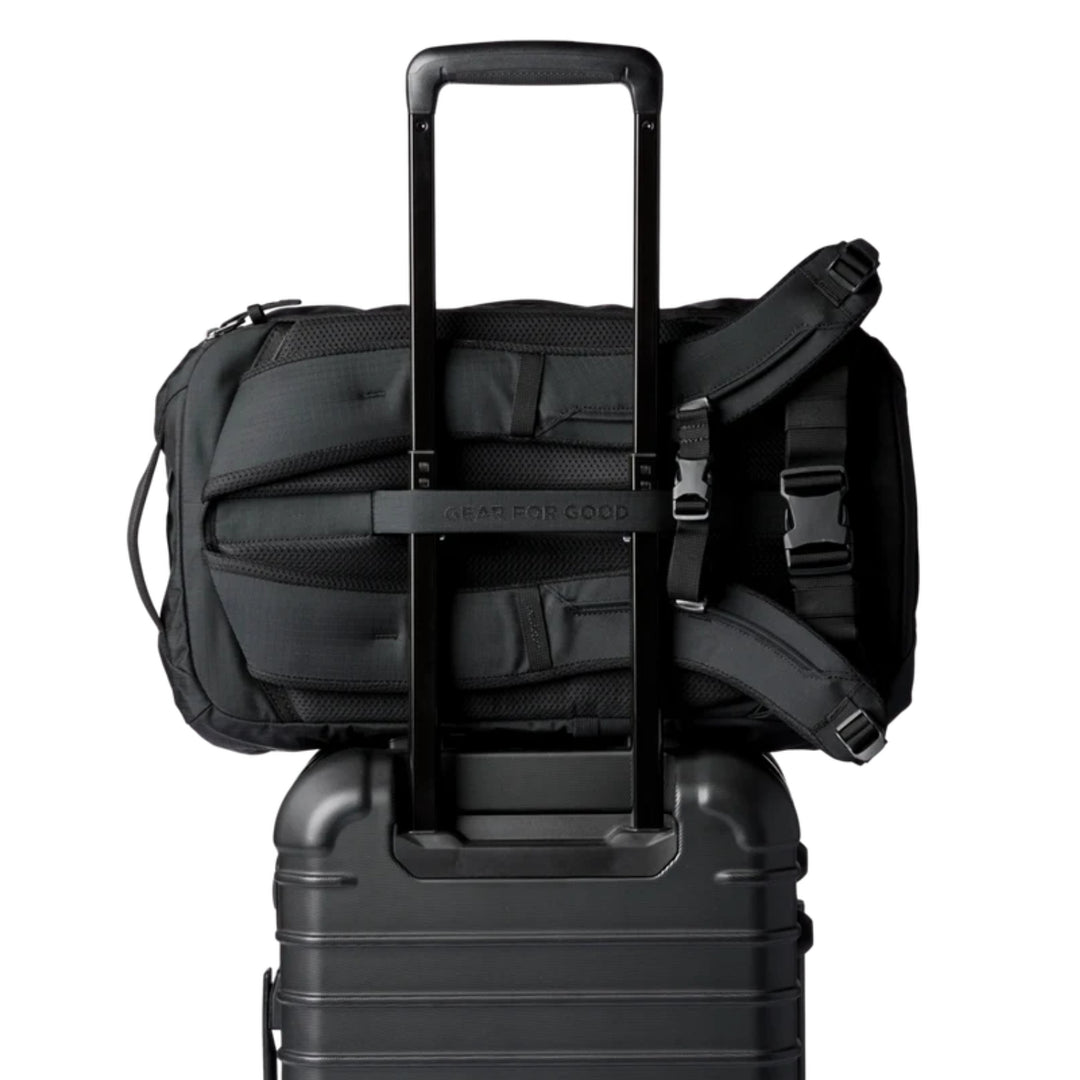 Cotopaxi Allpa 28L Travel Pack