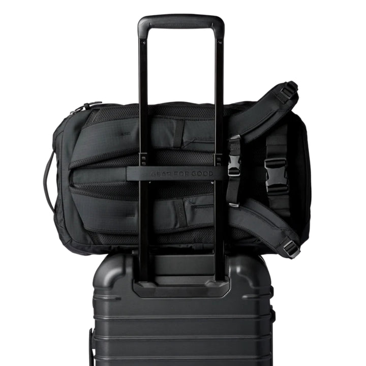 Cotopaxi Allpa 28L Travel Pack