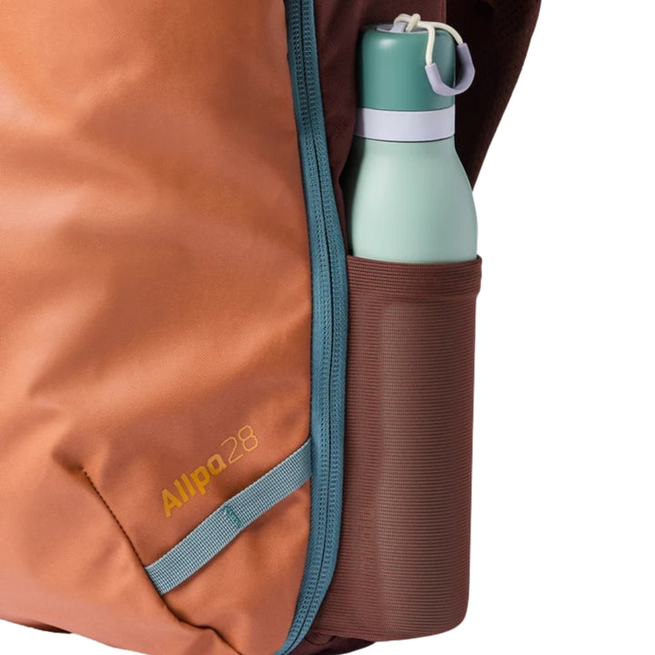 Cotopaxi Allpa 28L Travel Pack