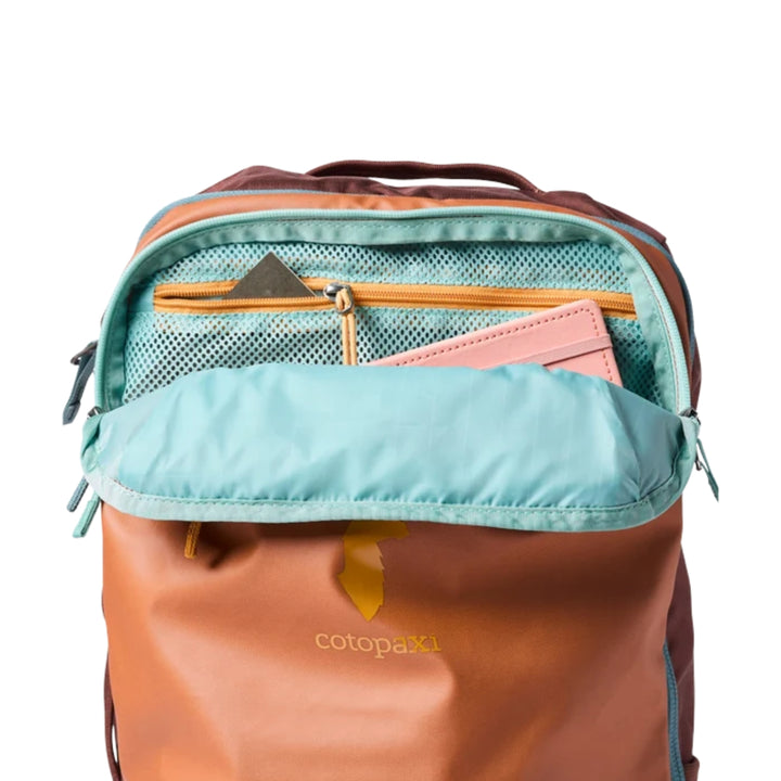 Cotopaxi Allpa 28L Travel Pack