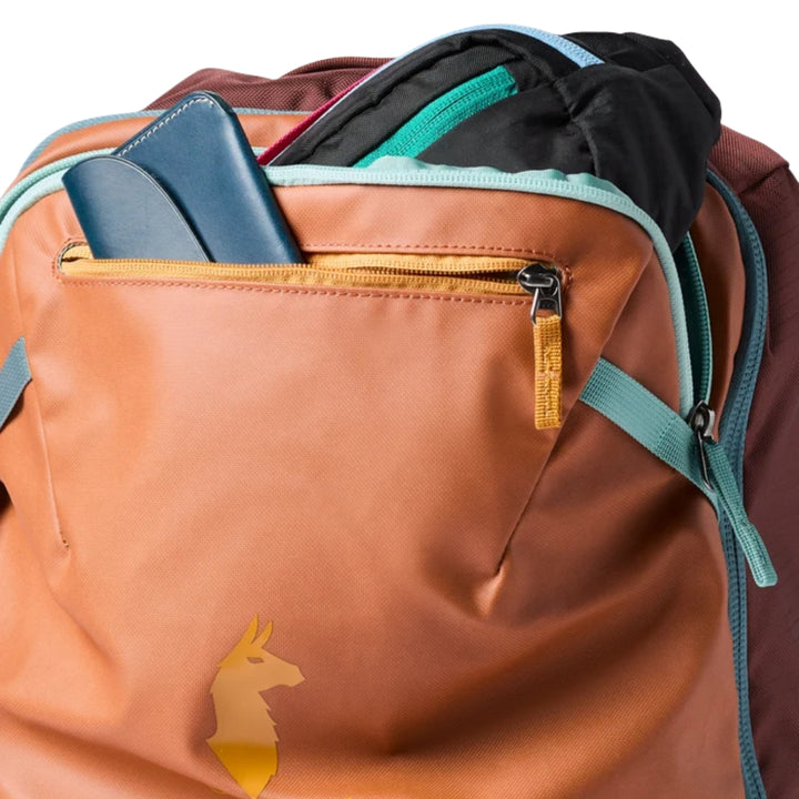 Cotopaxi Allpa 28L Travel Pack