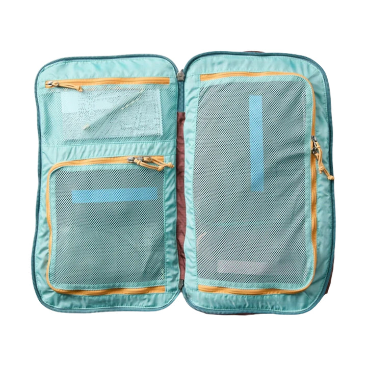 Cotopaxi Allpa 28L Travel Pack