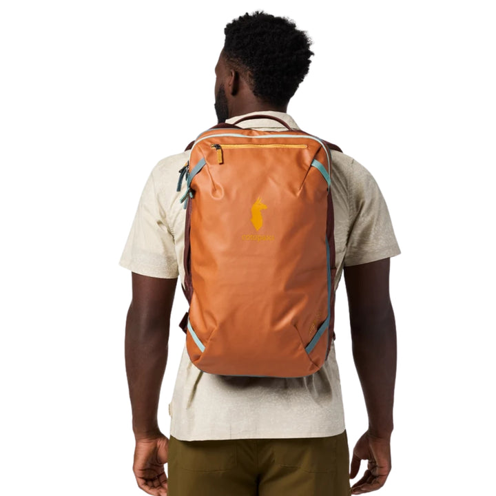 Cotopaxi Allpa 28L Travel Pack