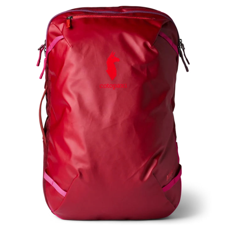 Cotopaxi Allpa 35L Travel Pack