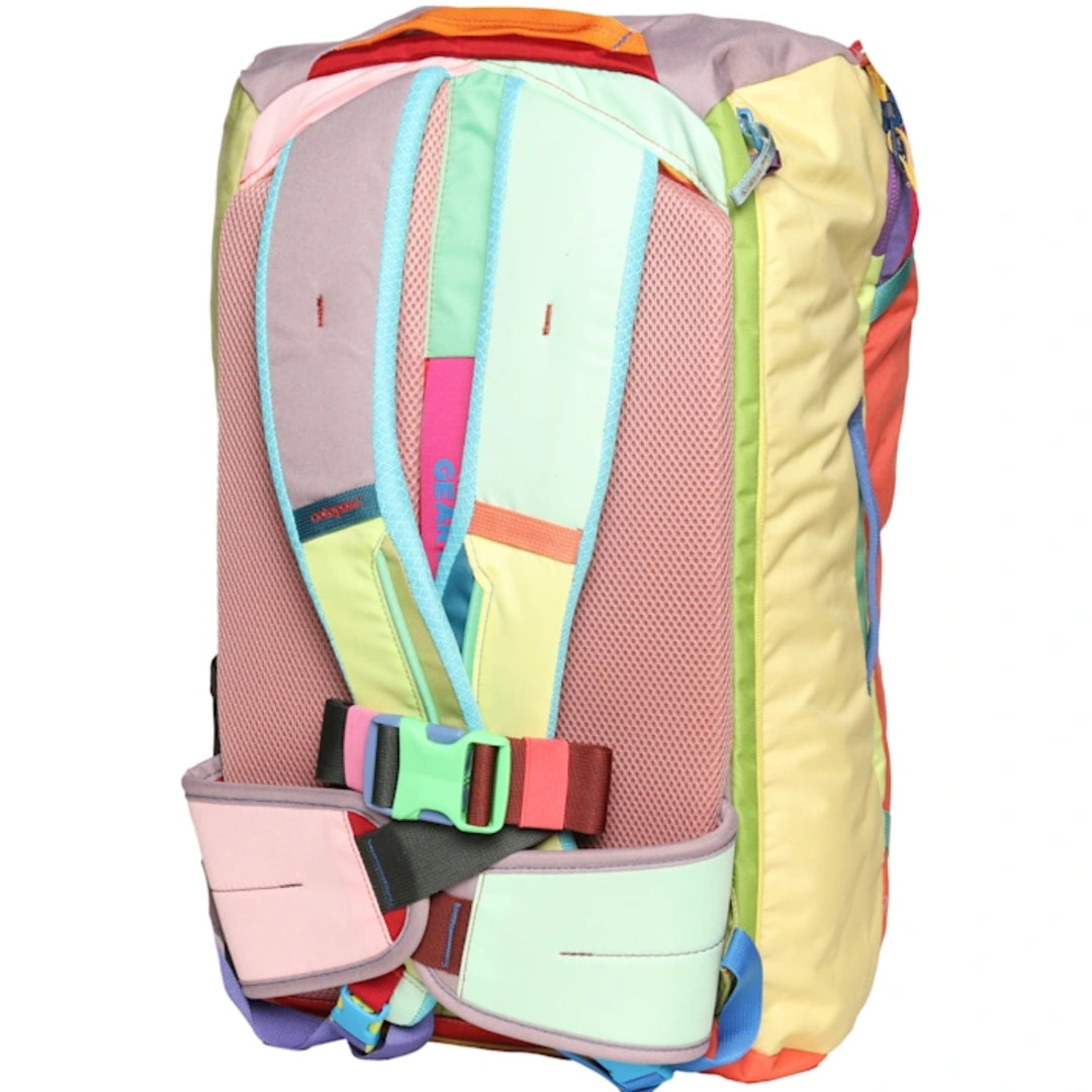 Cotopaxi Allpa 35L Travel Pack