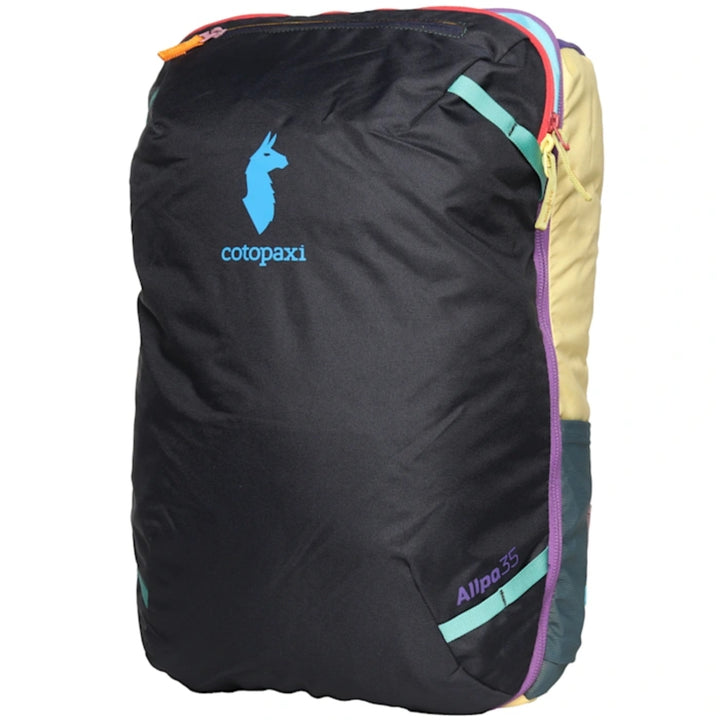 Cotopaxi Allpa 35L Travel Pack