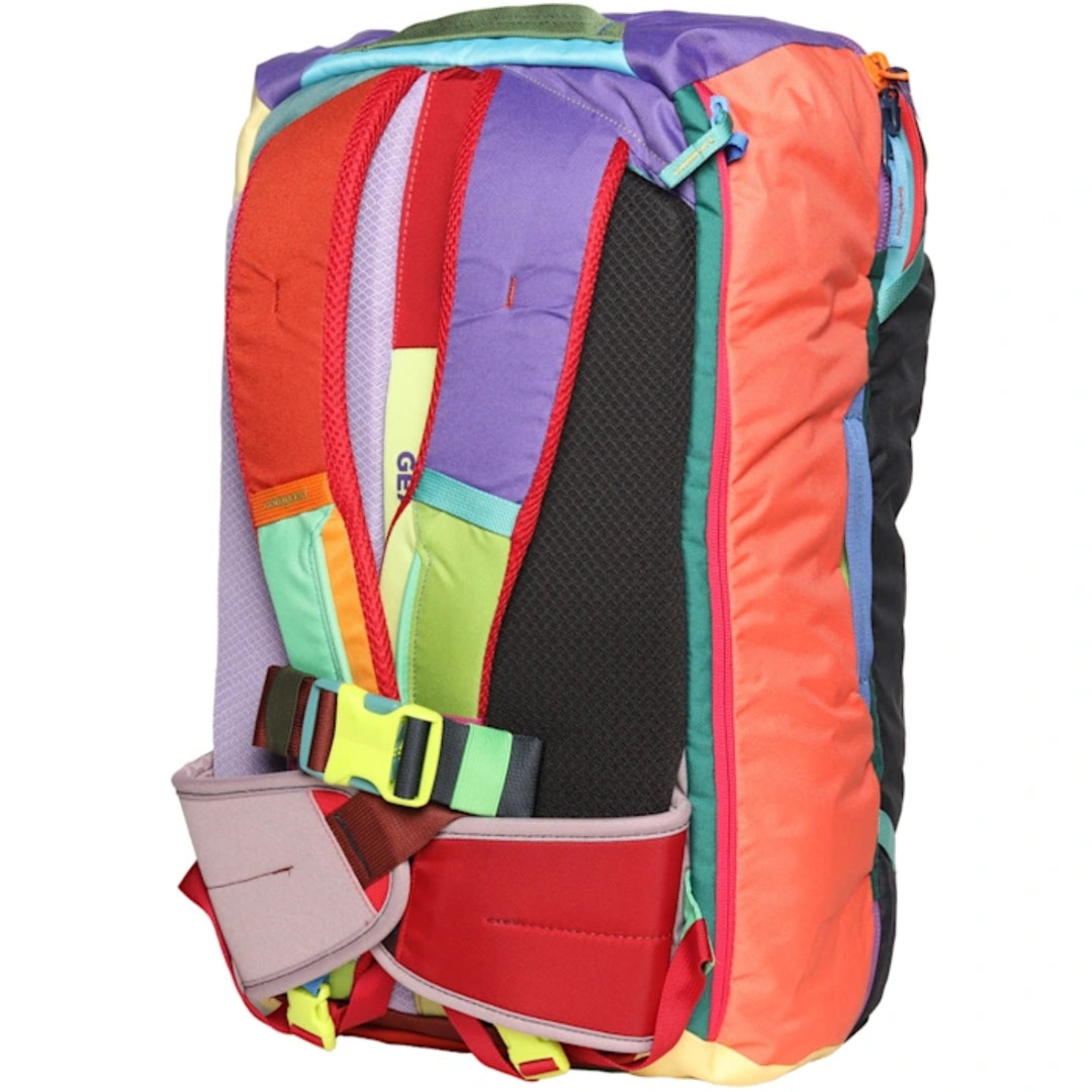 Cotopaxi Allpa 35L Travel Pack