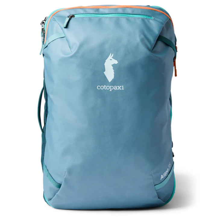 Cotopaxi Allpa 35L Travel Pack