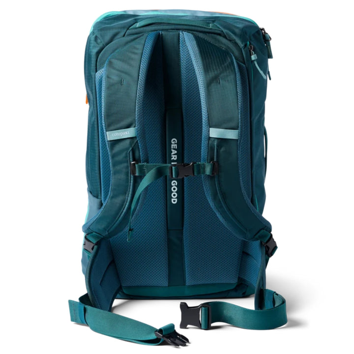 Cotopaxi Allpa 35L Travel Pack
