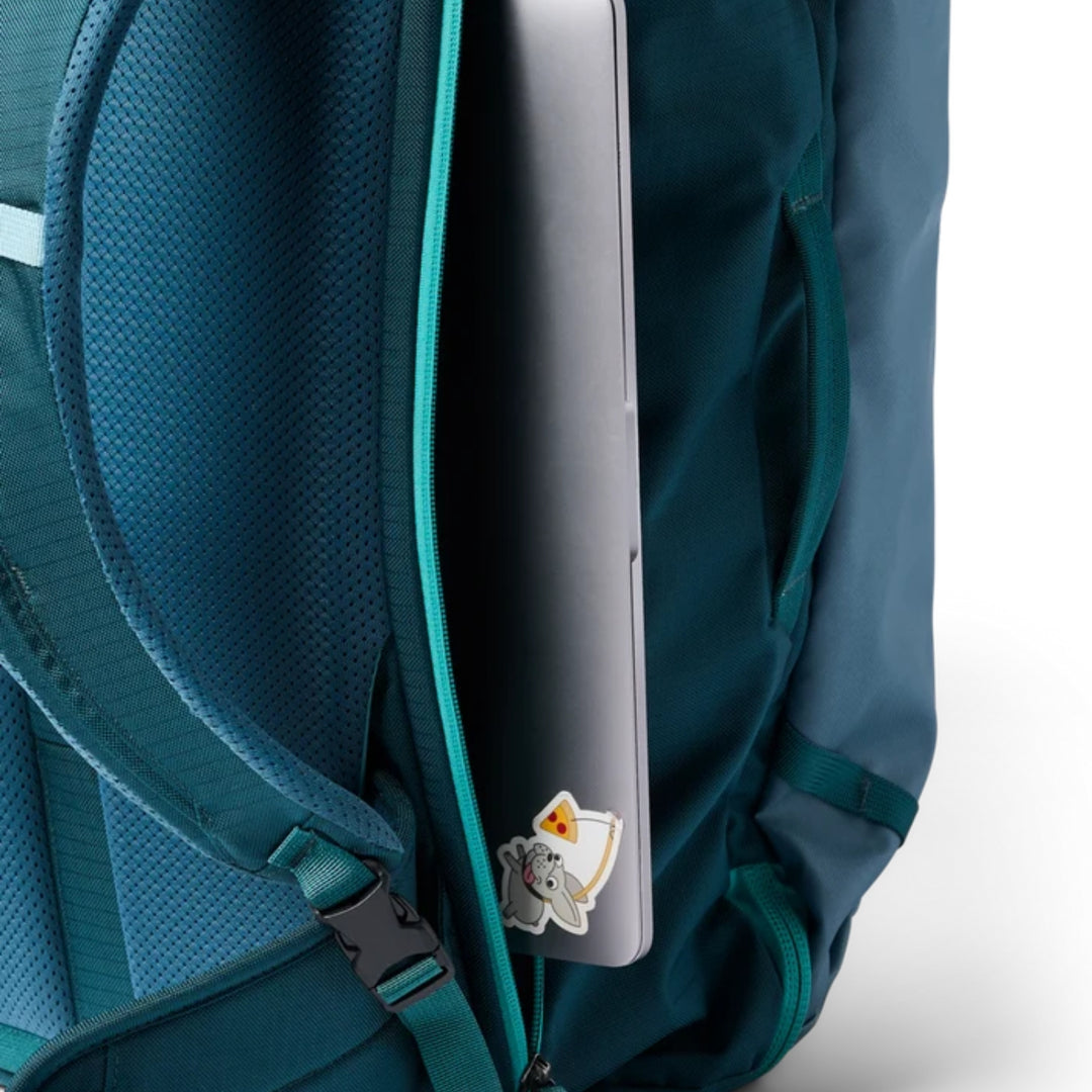 Cotopaxi Allpa 35L Travel Pack