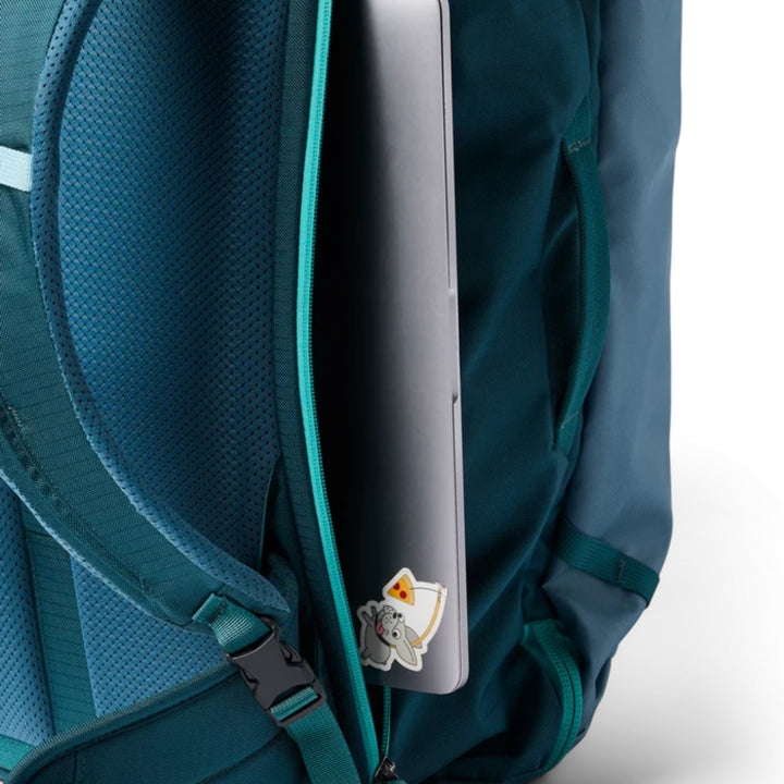 Cotopaxi Allpa 35L Travel Pack
