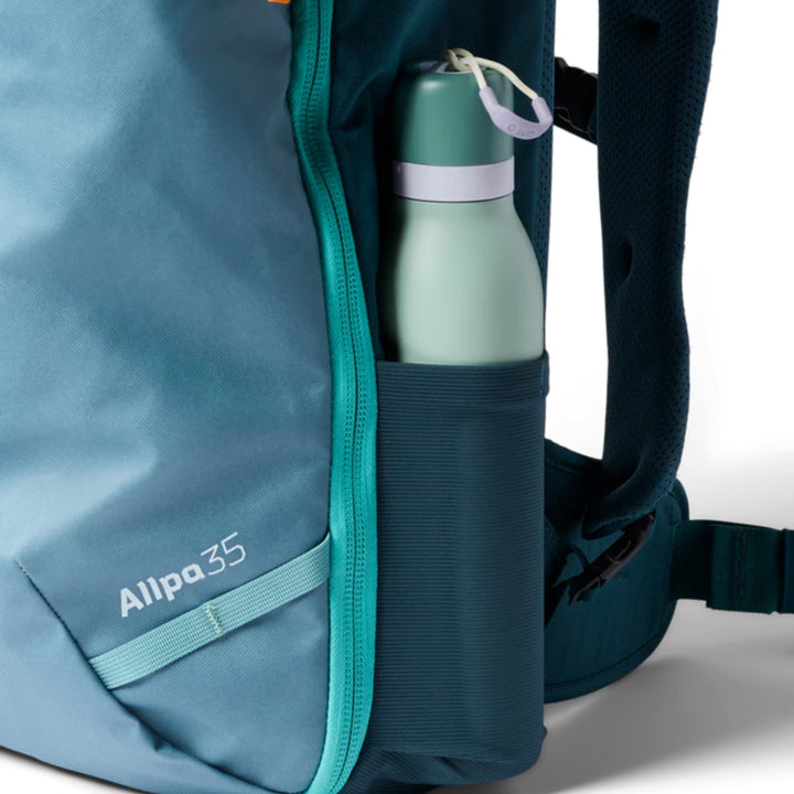 Cotopaxi Allpa 35L Travel Pack