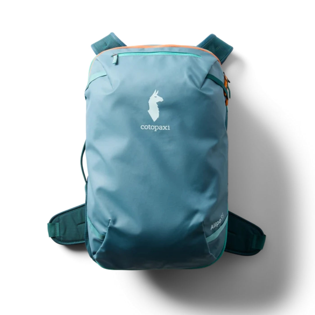 Cotopaxi Allpa 35L Travel Pack