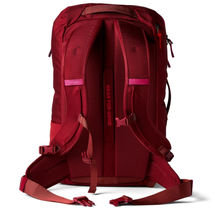 Cotopaxi Allpa 35L Travel Pack