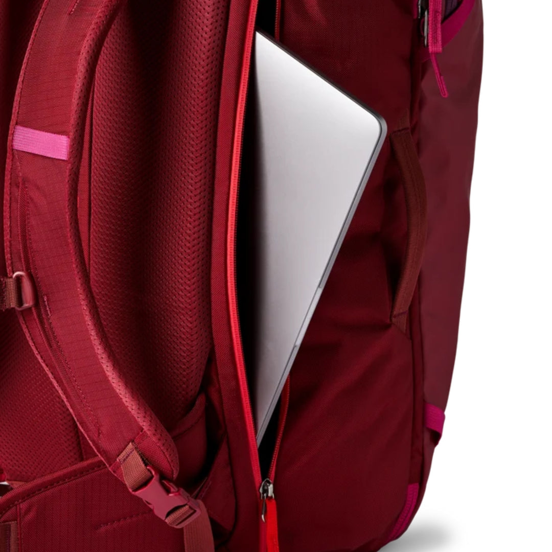 Cotopaxi Allpa 35L Travel Pack
