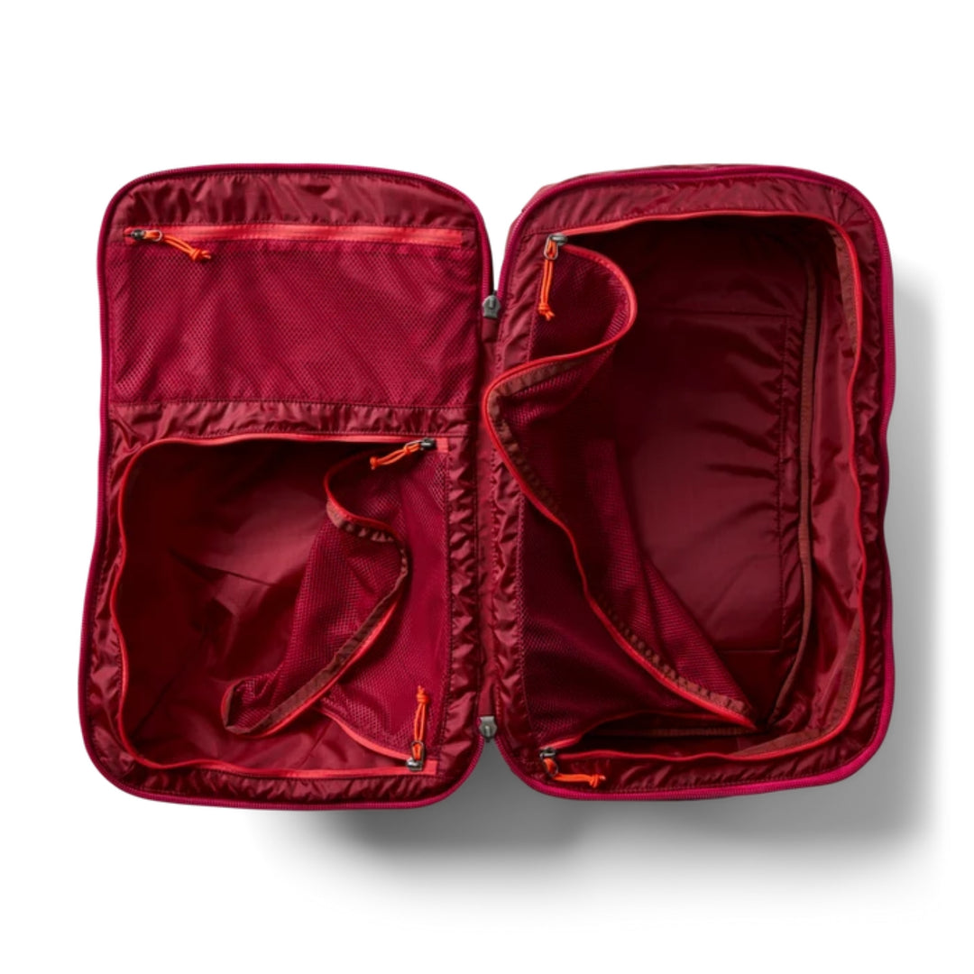 Cotopaxi Allpa 35L Travel Pack