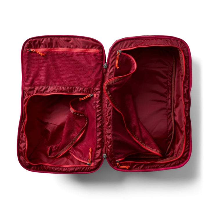 Cotopaxi Allpa 35L Travel Pack
