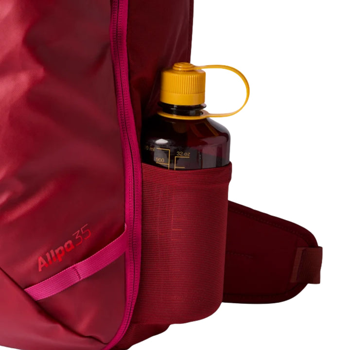 Cotopaxi Allpa 35L Travel Pack