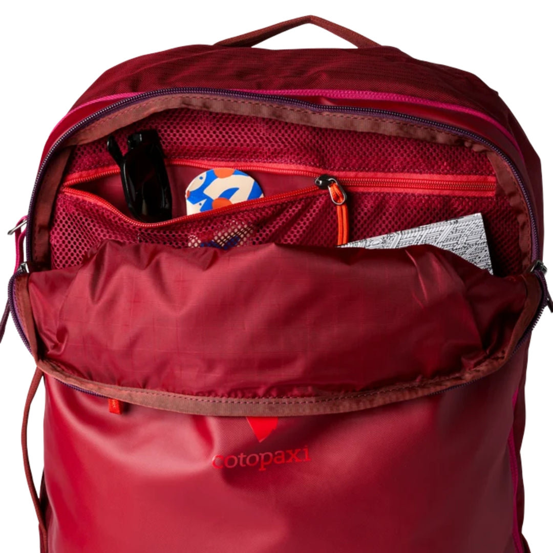 Cotopaxi Allpa 35L Travel Pack