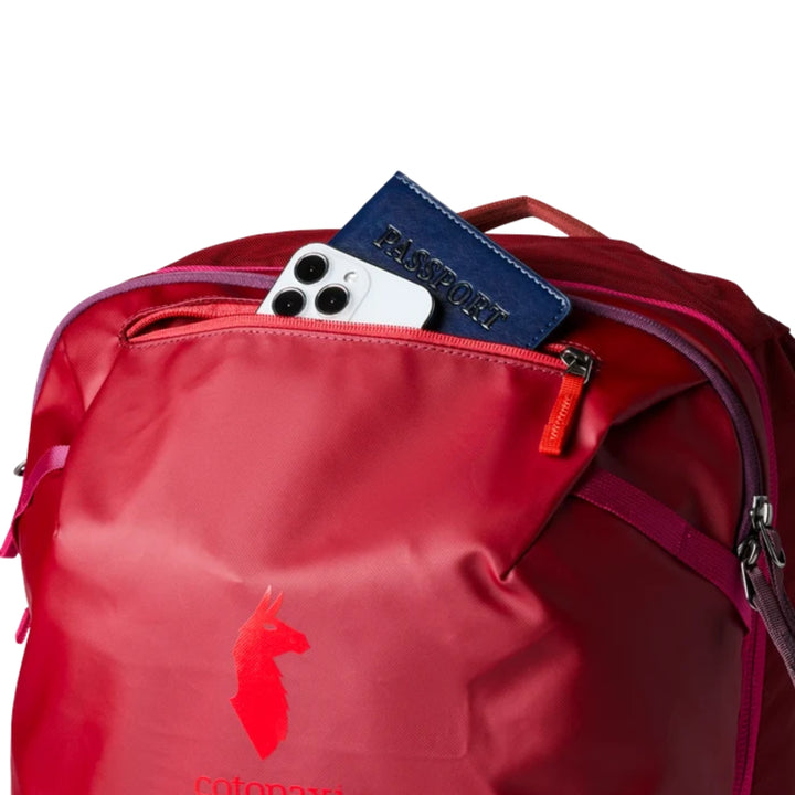 Cotopaxi Allpa 35L Travel Pack