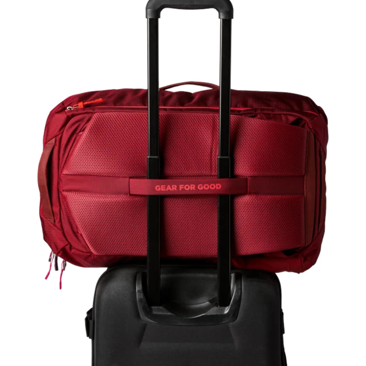 Cotopaxi Allpa 35L Travel Pack