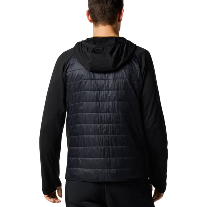 Cotopaxi Men's Acodo Hybrid Hooded Jacket