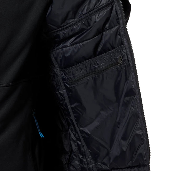 Cotopaxi Men's Acodo Insulated Jacket