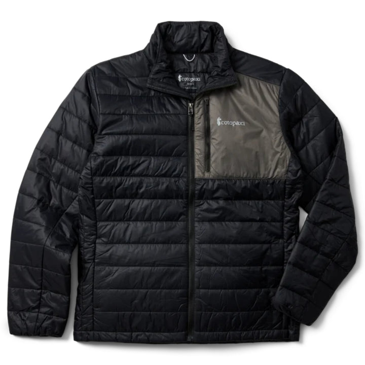 Cotopaxi Men's Acodo Insulated Jacket