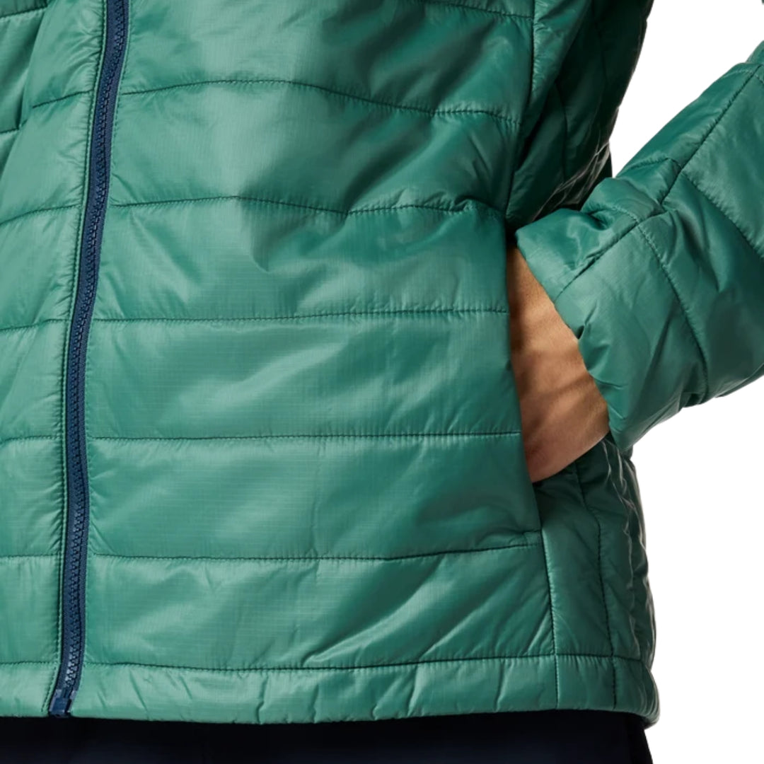 Cotopaxi Men's Acodo Insulated Jacket
