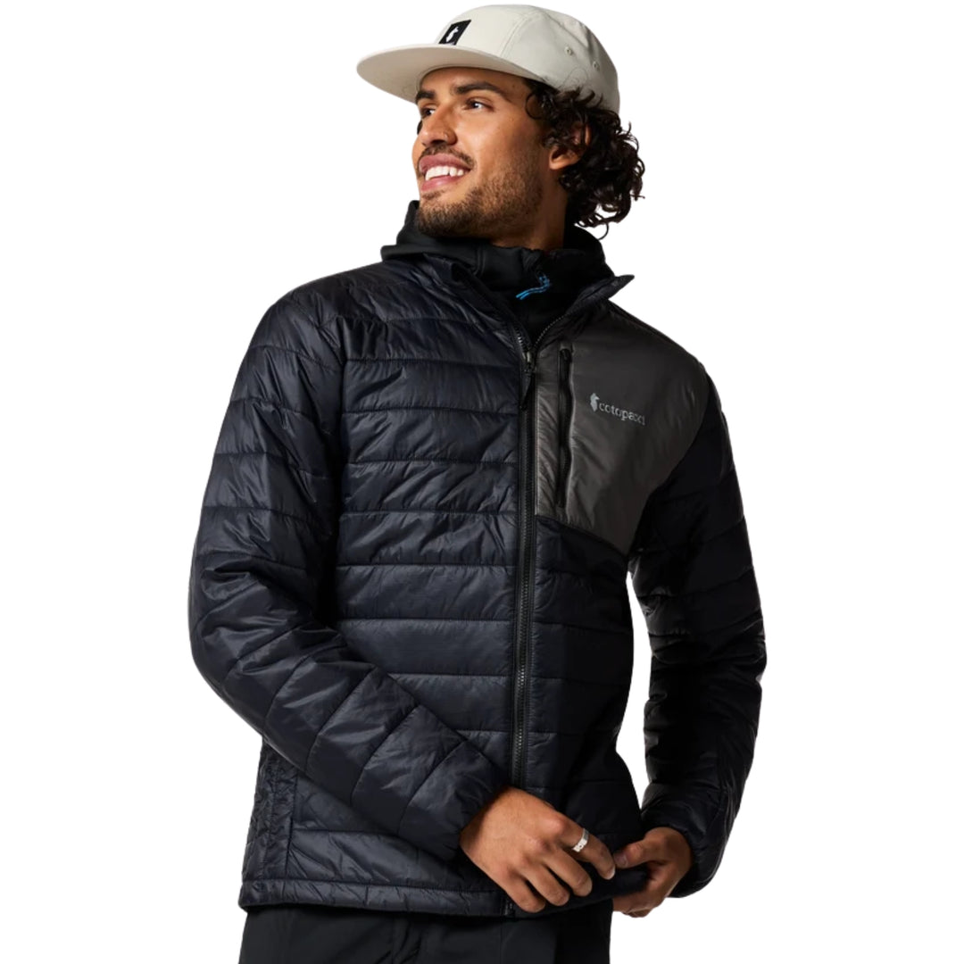 Cotopaxi Men's Acodo Insulated Jacket