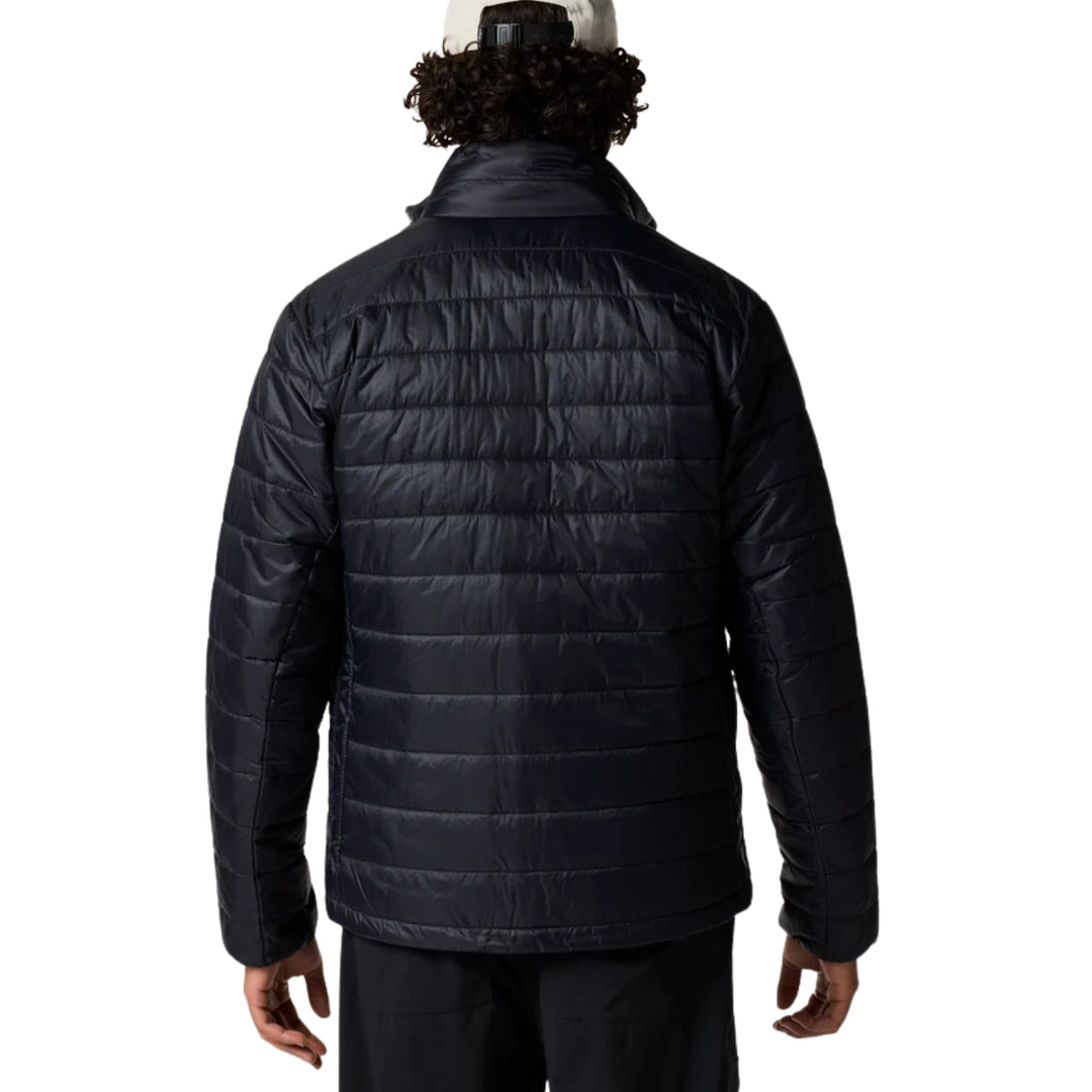 Cotopaxi Men's Acodo Insulated Jacket