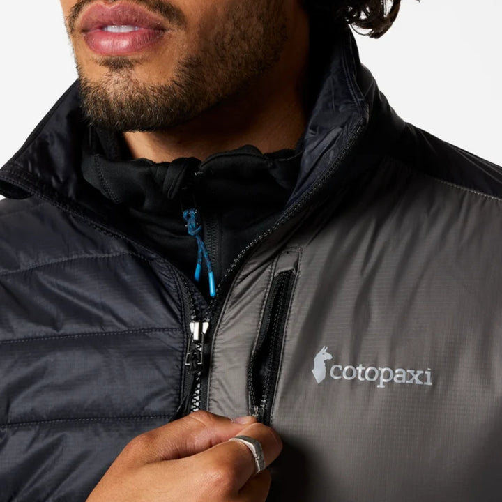 Cotopaxi Men's Acodo Insulated Jacket