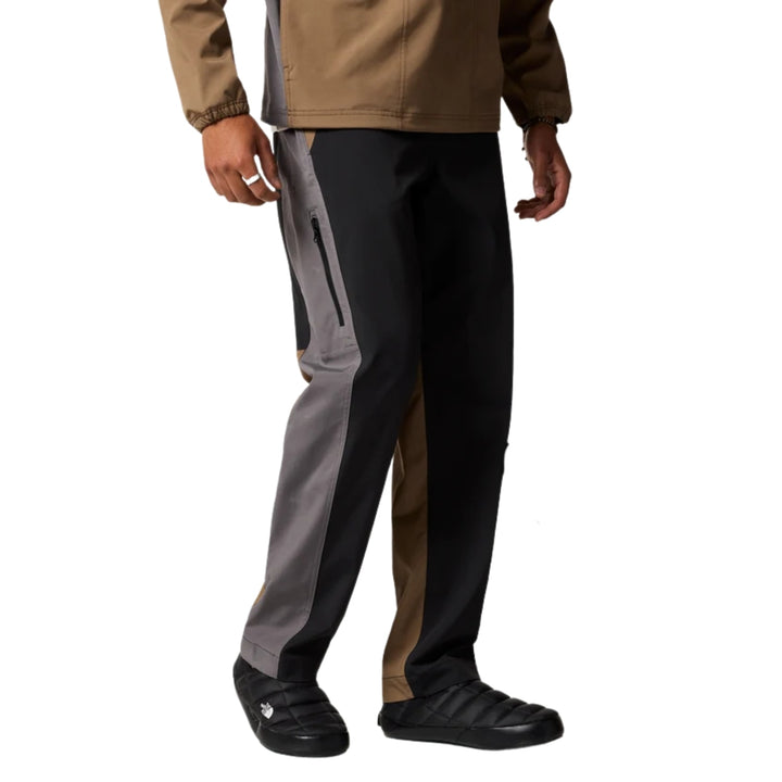 Cotopaxi Men's Adelante Pant