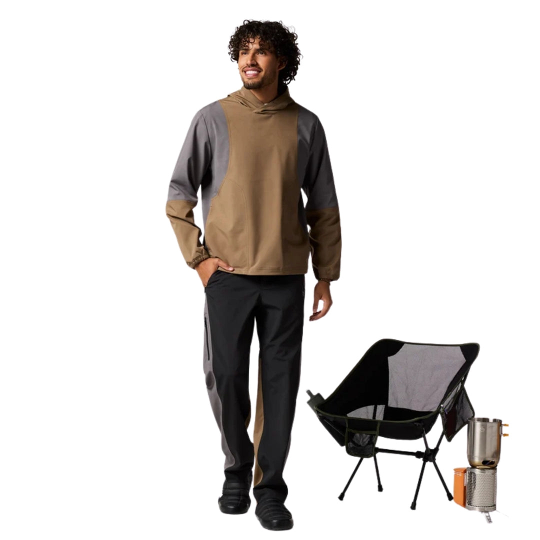 Cotopaxi Men's Adelante Pant
