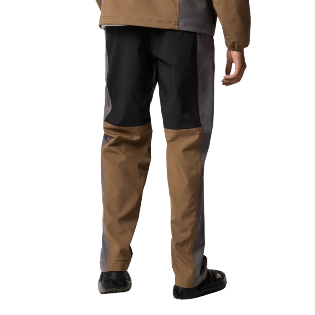 Cotopaxi Men's Adelante Pant
